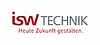 InfraServ Wiesbaden Technik GmbH & Co. KG logo