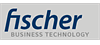 Fischer Business Technology GmbH logo