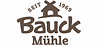 Bauck GmbH logo