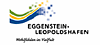Gemeindeverwaltung Eggenstein-Leopoldshafen logo