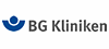 BG Klinikum Unfallkrankenhaus Berlin gGmbH logo