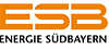Energie Südbayern GmbH logo