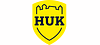 HUK-COBURG Versicherungsgruppe logo