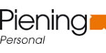 Piening GmbH logo