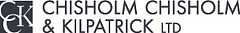 Chisholm Chisholm & Kilpatrick logo