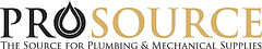 Prosource logo