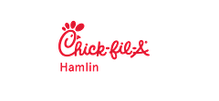 Chick-fil-A logo