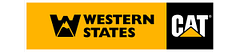 Western States Careers logo