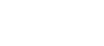 Hall's Culligan Water logo