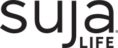 Suja Life logo