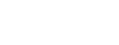 Clearwater Paper and Manchester Industries logo