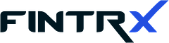 Fintrx logo