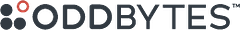 OddBytes logo