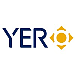 YER logo
