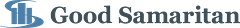 Good Samaritan logo