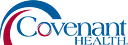 Covenant Health logo