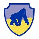 Goucher Charter Academy logo