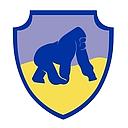 Goucher Charter Academy logo