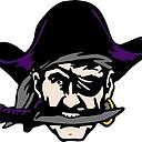 Concord School District logo