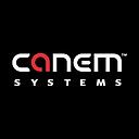 Canem Systems logo