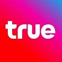 True Corporation logo