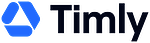 Timly Software AG logo