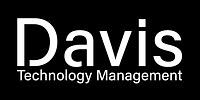 Davis Technology Management logo