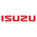 Isuzu Motors logo