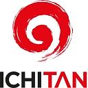 ICHITAN GROUP PCL logo