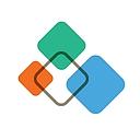 The Community Foundation For Greater Atlanta logo