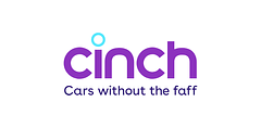cinch logo