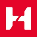 Wilhelm Hoyer  & Co. KG logo