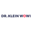 Dr. Klein Wowi Digital AG logo