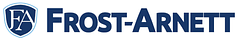 Frost-Arnett Company logo
