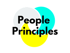 People Principles logo