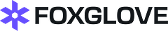 Foxglove logo