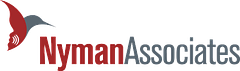 Nyman Associates logo