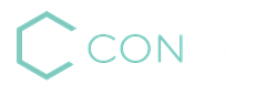 CONAM Careers logo