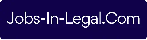 Jobs-In-Legal.com logo