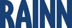 RAINN logo