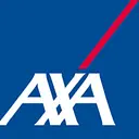 AXA logo