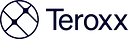 Teroxx logo