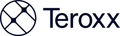 Teroxx logo