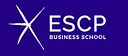 ESCP Business School logo