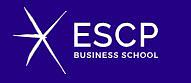 ESCP Business School logo
