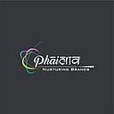 Phailaav logo