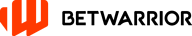 BetWarrior logo