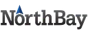 NorthBay Solutions logo