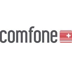 Comfone AG logo