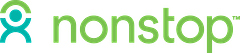 Nonstop Administration and Insurance Services logo